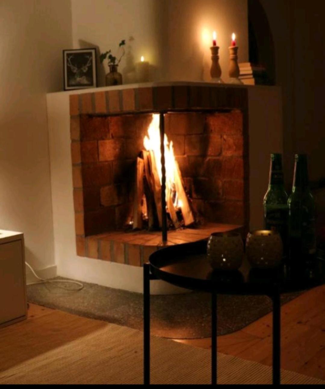 Bograngen Lgh D Apartment Brograngen ภายนอก รูปภาพ